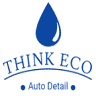 Think Eco