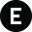 Empire Vaudreuil