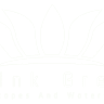 Think Green Landscapes and Waterscapes