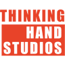 Thinking Hand Studios