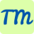 Thinking Machines