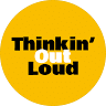 Thinkin'OutLoud