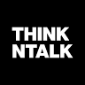 Studio THINKNTALK
