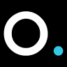 Orchard Media and Events