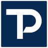 Think Plutus