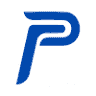Pinnacle Performance & Wellness