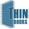 Think safe doors and screens