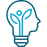 ThinkSmart Health
