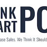 Think Smart Pos