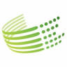 Smart Way Communications, LLC