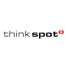 thinkspot