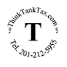 ThinkTankTax.com