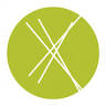 Thinktextil
