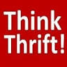 Think Thrift Store