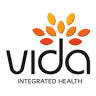 Vida Integrated Health Everett