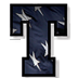 THINNES TRANSPORT,INC