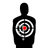 Thin Red Line Firearms