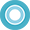 Thio Eyecare