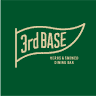 薫るダイニングバー3rd BASE