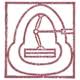 Third & Elm Press