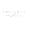 Third Coast Aesthetics