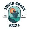 Third Coast Pizza