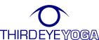 Third Eye Yoga