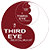 Third Eye Restaurant- Best Indian Restaurant