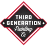 Third Generation Painting