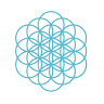 Third Space Medical
