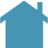 Mansfield Family Health