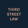 Third Street Law