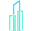 Third Tier Wealth Management