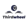 Third Wheel ( Online Bike & Scooter Servicing )