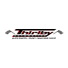 Thirlby Automotive South