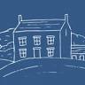 Thirley Cotes Farm Cottages