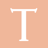 Thirroul Dental Studio
