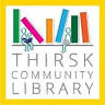 Thirsk Library