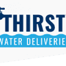 Thirsty Water Deliveries