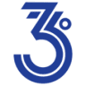 Thirty Three Degrees
