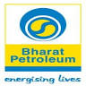 Thirumala Petrol Bunk (BPCL)