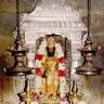 SHRI DHARBARANYESWARASWAMY DEVASTHANAM Shri Saneeswarabagavaan SthalamThirunallar