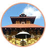 Thiruvanchikulam Mahadeva Temple