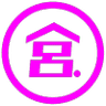 Baba's House
