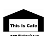This Is Cafe 袋井店