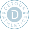 Detour Athletics
