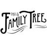 Family Tree Hemp Company