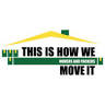 This Is How We Move It, LLC