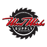 Wood Werks Supply