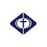 Bread Of Life Christian Church In TungHai